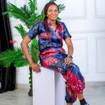 Oyewole Adefunke - @oyewoleadefunkeatakiti - Instagram