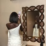 Oyewole Adeola Brown - @oyewole_adeolabrown - Instagram