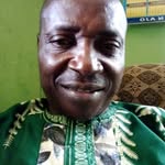 Oyewole Femi Ade - @oyewole_femi_ade - Instagram