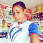 oyewole ifeoluwa - @oyewole_ifeoluwa_ade - Instagram