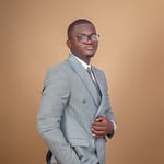Paul Oyewole - @paul_adebayo_oyewole - Instagram