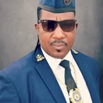 SAMUEL ADEMOLA Oyewole - @samuelademolaoyewole - Instagram