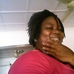 Yinka Oyewole Adesanya - @oyewoleadesanya - Instagram