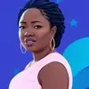 Ade_P💋❤️😘🌼💎🥀🌹🦋 - @adepeju_3 - TikTok
