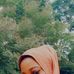 Ade Peju - Facebook
