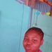 Ade Peju - Facebook