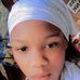 Ade Peju - Facebook