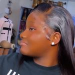 Adelakun Adepeju - @adepeju.bliss - Instagram