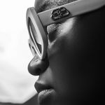 رقية - @adepeju.__ - Instagram