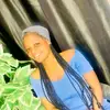 Adepeju - @adepeju836 - TikTok