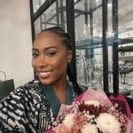 Adepeju - @_peju.ade - Instagram