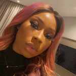 Adepeju - @___adepeju__ - Instagram