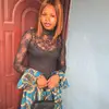 Adepeju🦋🌸💍 - @adepeju471 - TikTok