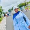 ADEPEJU🫧❤️ - @adepeju_007 - TikTok