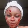 Adepeju - @adepeju382 - TikTok