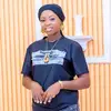 Adepeju - @adepeju05 - TikTok
