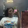 🌸Adepeju🌸 - @ade_peju00 - TikTok