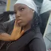 Adepeju 💕🫶 - @adepeju587 - TikTok