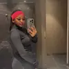 adepeju_adetipe - @adepeju_adetipe - TikTok