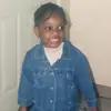 ✨Adepeju✨ - @ade.pe.ju - TikTok