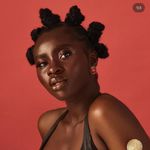 Adepeju babatunde - @adepeju__babatunde - Instagram