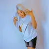 adepeju vibez🥵🥰 - @adepejuvibez - TikTok