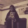 Adepeju.E💕🫶🏼 - @adepeju.e - TikTok