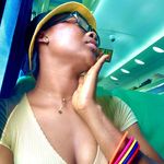 AV💜🤎♈️ - @adepeju__victoria - Instagram