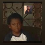 MORIDIYAH🌚🤍 - @ade___peju34 - Instagram