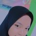 Ade Putra - Facebook