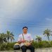 Ade Putra - Facebook