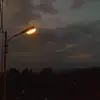 Ade Putra - @adeputra.id - TikTok