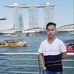 Ade Putra - Facebook