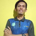 Ade Putra - @ade_putra_7 - Instagram