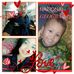 Ade Putra - Facebook