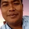 Ade putra - @myloveu12347 - TikTok