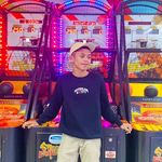Ade Putra - @adeputraaaaaa_ - Instagram