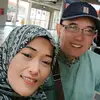 Ade Putra - @ade.putra448 - TikTok