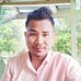 Ade Putra - Facebook