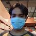 Ade Putra - Facebook