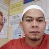 Ade Putra - @adeputra018 - TikTok
