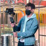 Ade Putra - @adxptrxx - Instagram