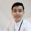 ADE PUTRA - @ade_putra27 - TikTok