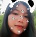 Ade Putra - Facebook