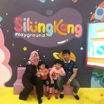Ade Putra - @adeputra.91 - Instagram