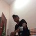 Ade Putra - Facebook
