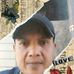 Ade Putra - Facebook
