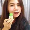 Ade Putra - @putraade02 - TikTok