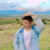 Ade Putra - @ade.putra495 - TikTok
