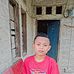 Ade Putra - Facebook